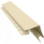 лён 