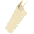 мокко 