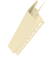 мокко 