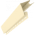 Птичье молоко 