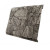 кинг стоун 