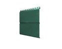 водная синь 