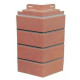 Наружный угол Штайндорф Кирпич