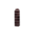 Чёрный 