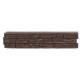 Фасадная панель Гранд Лайн Я-Фасад Скала Классика, жемчуг