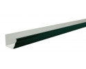 RAL 6005 