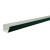 RAL 6005 