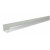 RAL 9003 2,5 