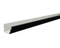 RAL 9005 