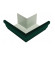 RAL 6005 