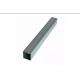 Столб Grand Line 62×55×1,4×3000 Zn (арт. 041622)