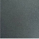 Рулон для фальцевой кровли GreenCoat Pural Matt SSAB Zn 275 0,5 мм 625 мм в Подольске