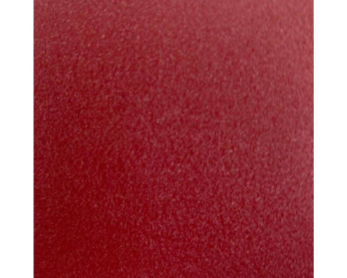 Рулон для фальцевой кровли GreenCoat Pural Matt SSAB Zn 275 0,5 мм 625 мм в Подольске