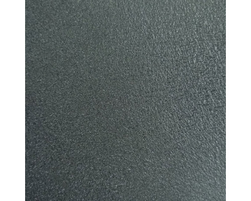 Рулон GreenCoat Pural Matt BT 0,5 мм 1250 мм SSAB Zn275 в Подольске