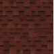 Гибкая черепица RoofShield Classic Modern в Подольске