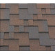 Гибкая черепица RoofShield Classic Modern в Подольске