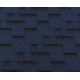 Гибкая черепица RoofShield Classic Modern в Подольске