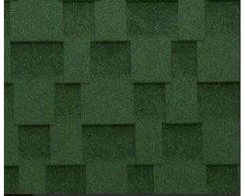 Гибкая черепица RoofShield Classic Modern в Подольске