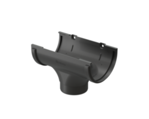 Воронка Docke Standard PVTD-1045 в Подольске