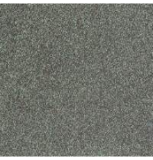 Ендовый ковер Дёке Пай/ 1000/ Зеленый