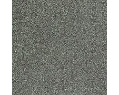Ендовый ковер Дёке Пай/ 1000/ Зеленый