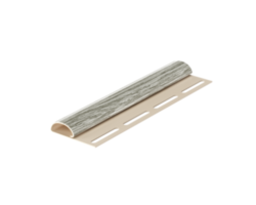 Дёке Люкс// Финишный (Канадская береза)