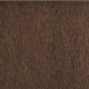 Рулон 670 мм Aurubis Nordic Brown Light