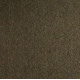 Рулон 600 мм Aurubis Nordic Brown
