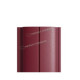 Штакетник Металл Профиль Ellipse-T 19×126, VikingMP 0,45 мм в Подольске