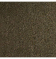 Рулон 670 мм Aurubis Nordic Brown