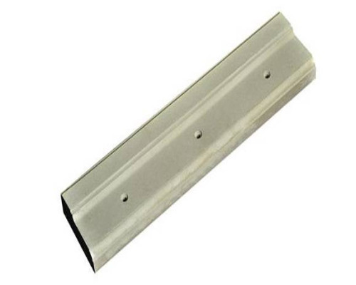 Кирисс "Стойка"