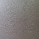 Рулон GreenCoat Pural Matt BT 0,5 мм 1250 мм SSAB Zn275 в Подольске