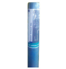 Мембрана пароизоляционная Тайвек ЭйрГард SD5 (1.5x50м)
