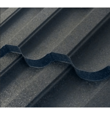 Металлочерепица Металл Профиль Трамонтана-X 0,5 мм ВикингМП Е