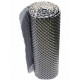 Ондулин Ондуфлеш-супер Волна в Подольске