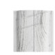 Штакетник Металл Профиль Ellipse-T 19×126, Ecosteel матовый 0,5 мм в Подольске