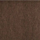 Рулон 600 мм Aurubis Nordic Brown Light